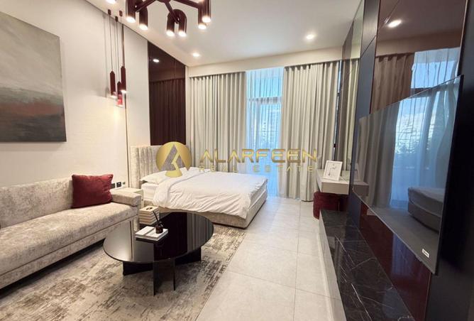 60142004 - صورة العقار 2