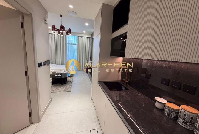 60142004 - صورة العقار 3