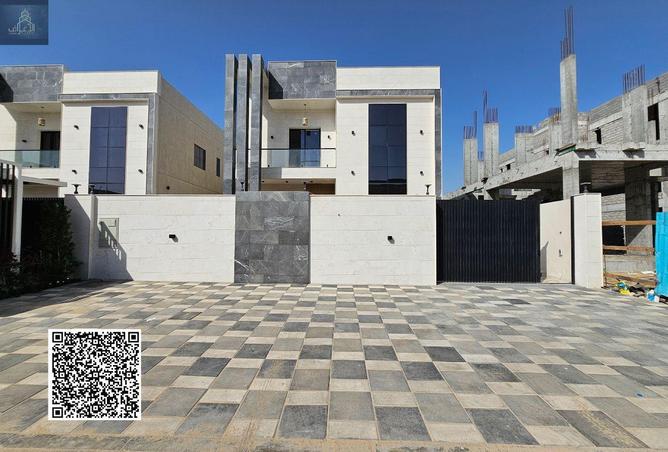 75017901 - الصورة الرئيسية للعقار