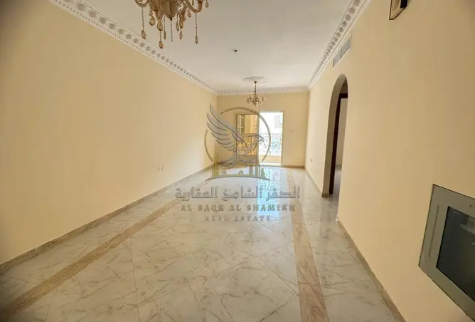 136118955 - صورة العقار 2