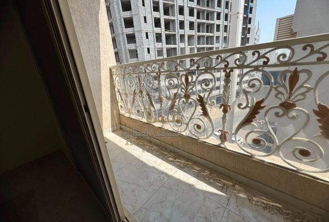 136118955 - Property Image 3
