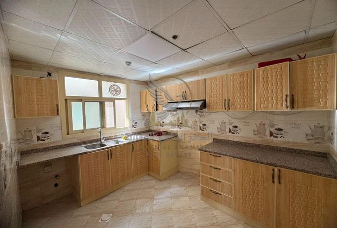 136118955 - Property Main Image
