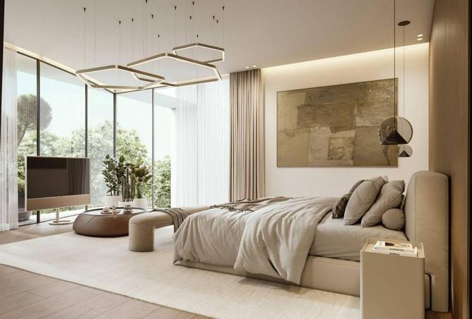 139675782 - Property Image 3