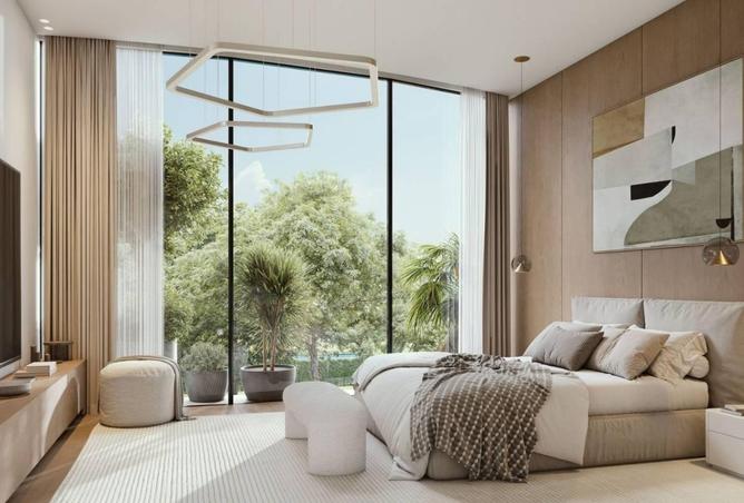 139675782 - Property Image 2