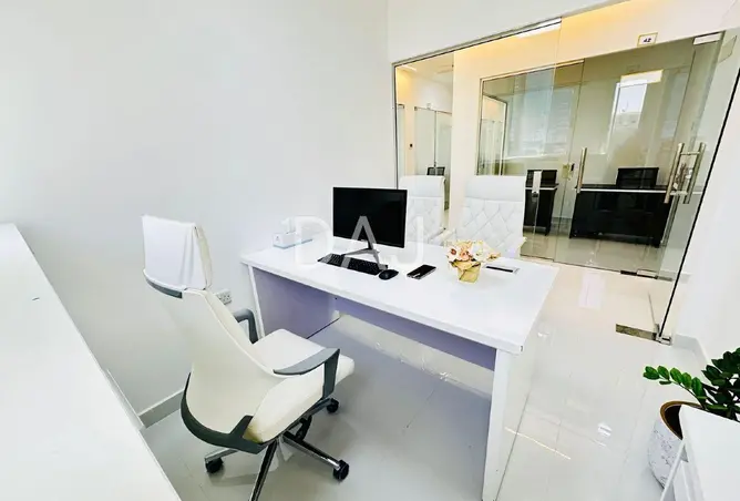 123819525 - Property Image 2