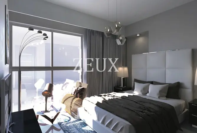 132036011 - Property Image 2