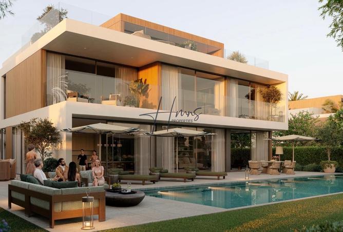 51607979 - صورة العقار 2