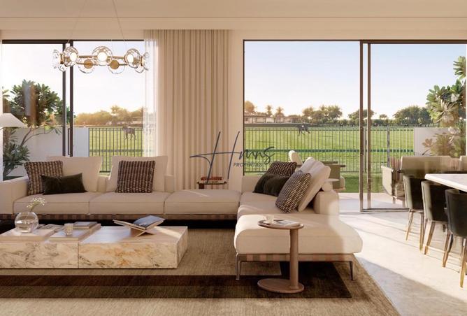 51607979 - صورة العقار 3