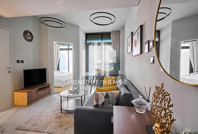 71469437 - صورة العقار 3