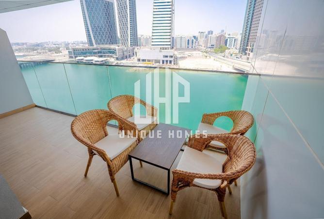 71469437 - صورة العقار 2