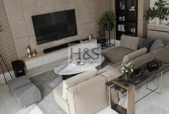 56955099 - Property Image 2