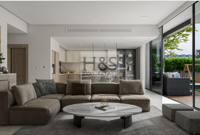 56955099 - Property Image 3