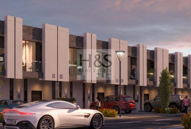 56955099 - Property Main Image