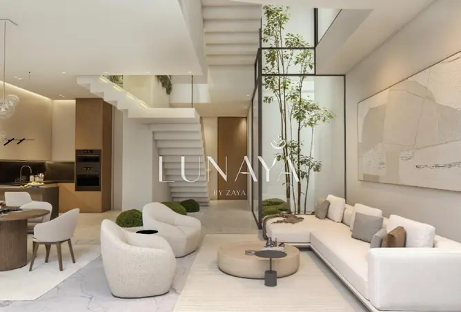 151897732 - Property Image 3
