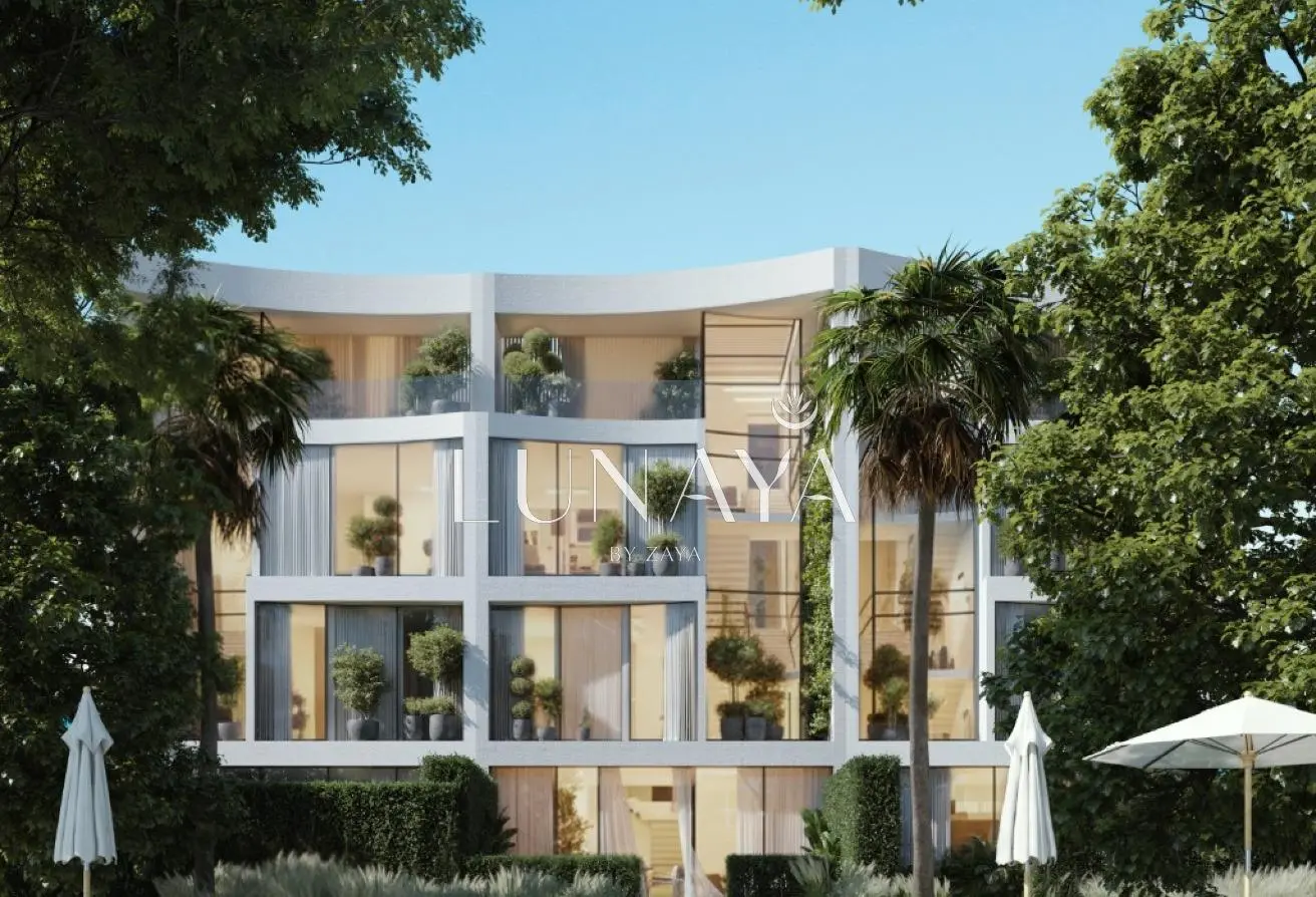 151897732 - Property Main Image