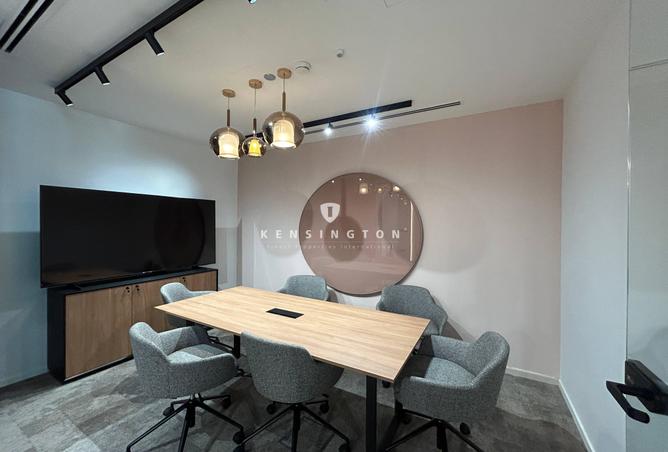 56147417 - صورة العقار 2