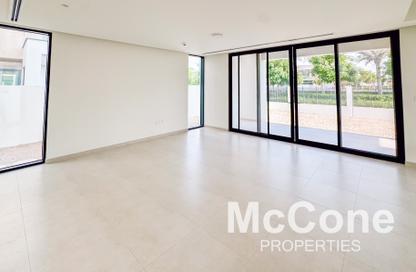Villa - 4 Bedrooms - 4 Bathrooms for rent in Caya 2 - Arabian Ranches 3 - Dubai