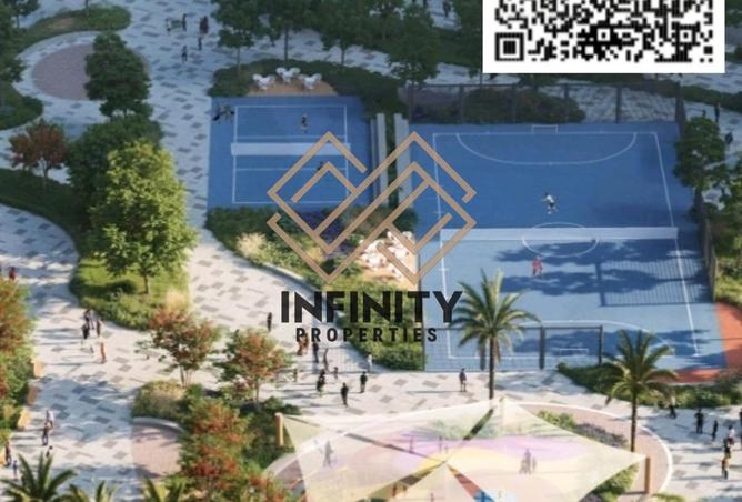 108611973 - Property Main Image