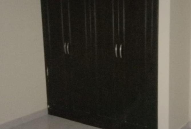 58948277 - Property Image 2