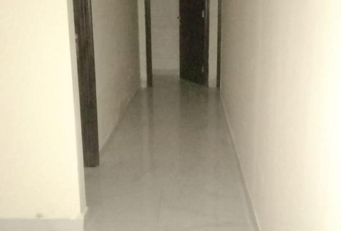 58948277 - Property Main Image