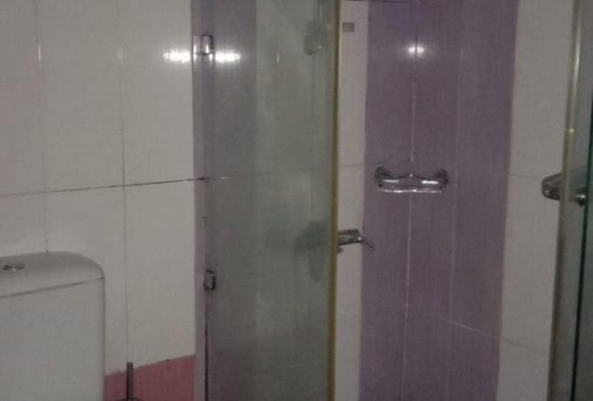 58948277 - Property Image 3