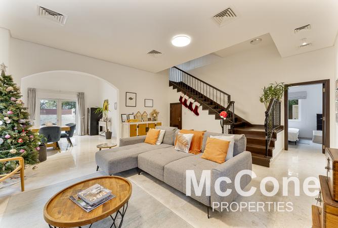 123848736 - Property Image 2