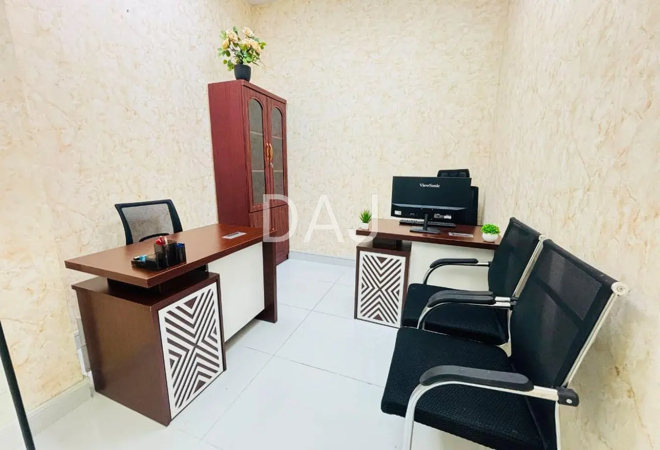 148630796 - Property Main Image