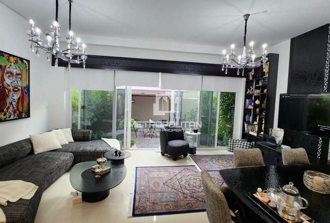 16146025 - صورة العقار 2