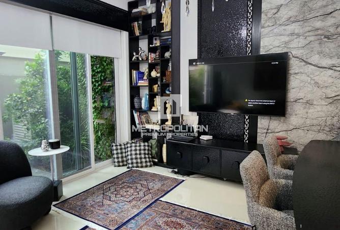 16146025 - صورة العقار 3