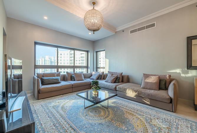 16288238 - Property Main Image