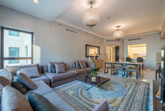 16288238 - Property Image 3