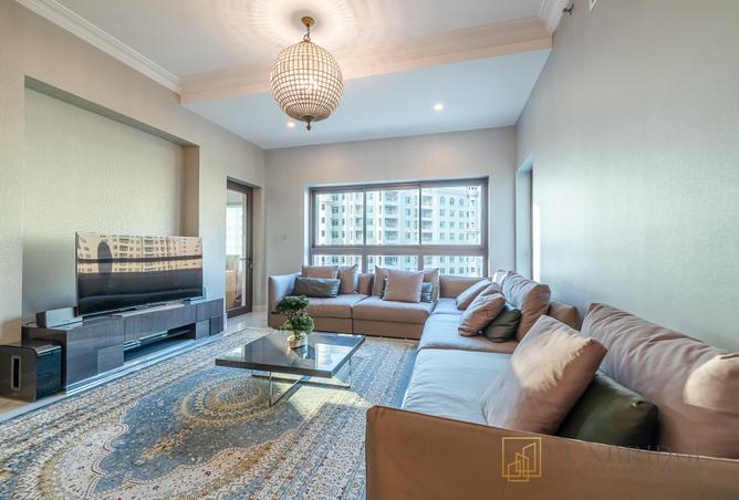 16288238 - Property Image 2