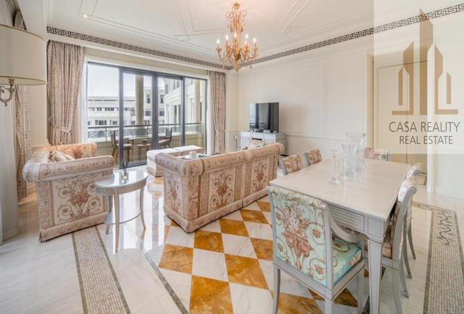 78209145 - Property Image 2