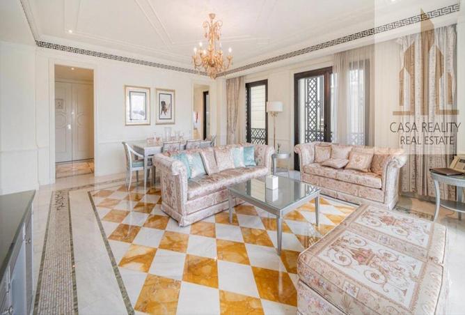 78209145 - Property Main Image