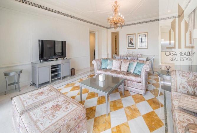 78209145 - Property Image 3