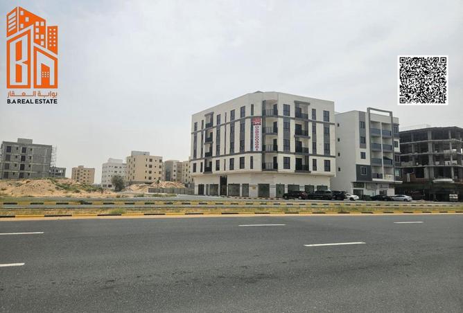 82395455 - صورة العقار 2