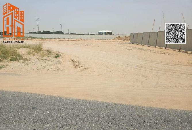 82395455 - صورة العقار 3