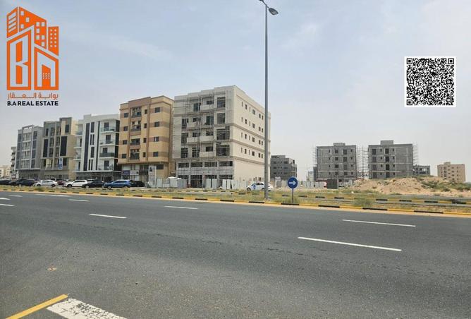 82395455 - الصورة الرئيسية للعقار