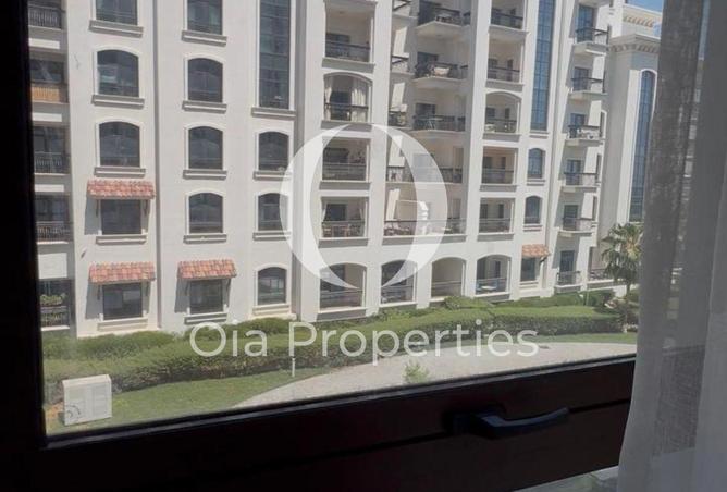 Fully Furnished Apt | Prime Location | Sea & Golf — photo 4