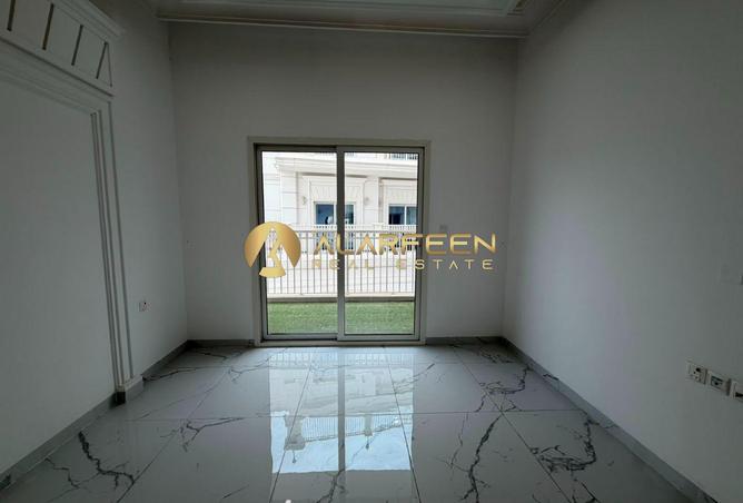 133874444 - Property Image 3