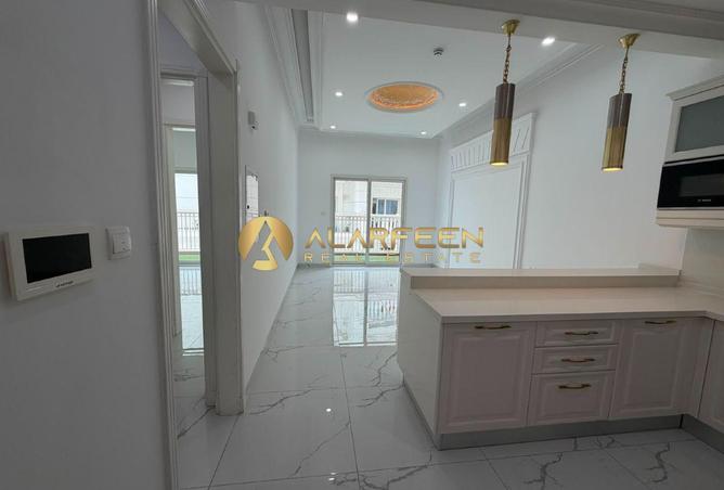 133874444 - Property Main Image
