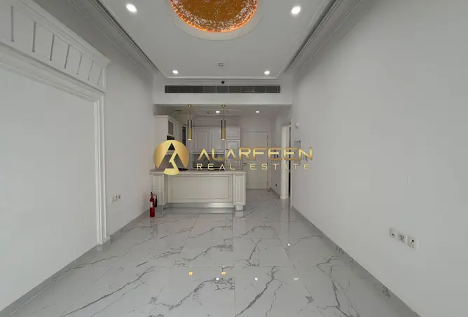 133874444 - صورة العقار 2