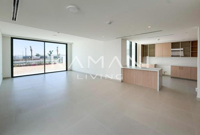 67455134 - صورة العقار 3