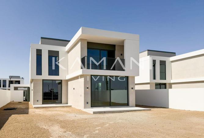 67455134 - الصورة الرئيسية للعقار