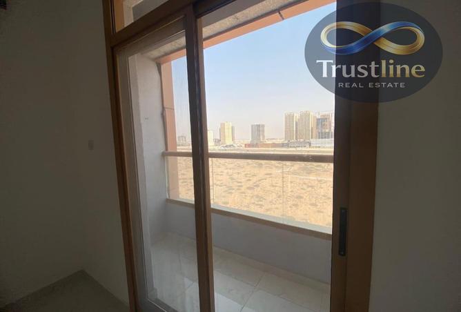 63280852 - صورة العقار 2