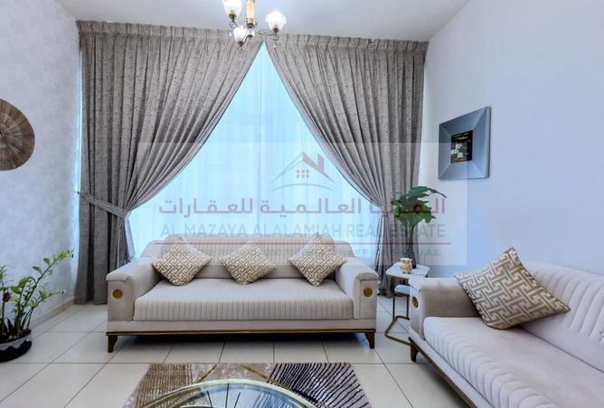 16269454 - صورة العقار 2