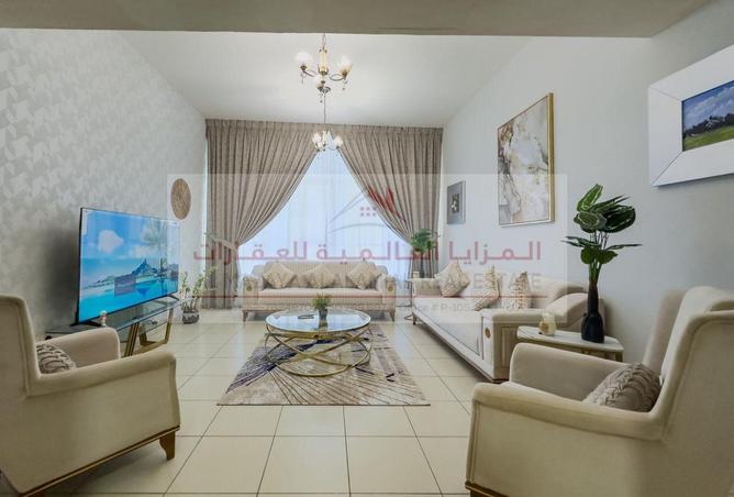 16269454 - صورة العقار 3