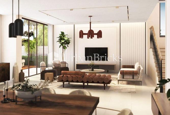 62869971 - الصورة الرئيسية للعقار