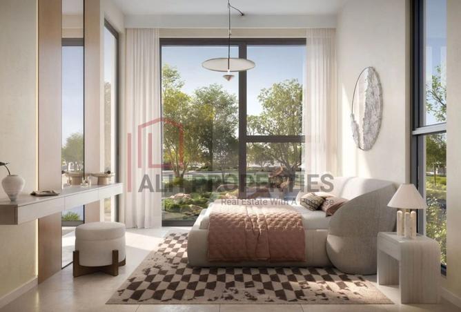 69105814 - Property Image 3