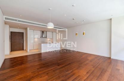 Apartment - 1 Bedroom - 2 Bathrooms for sale in City Walk Residential Building 18A - City Walk Residential - City Walk - Dubai Apartment - 1 Bedroom - 2 Bathrooms for sale in City Walk Residential Building 18A - City Walk Residential - City Walk - Dubai